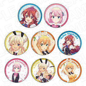 ޤɤޤ 2 ۥ५Хåʥ֥饤ɡ եޥХˡ ver. 