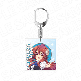 ޤɤޤ 2 륭ۥ ͥ եޥ ver. 