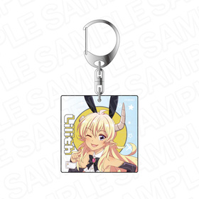 ޤɤޤ 2 륭ۥ ꥹ Хˡ ver. 