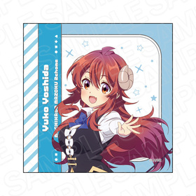 ޤɤޤ 2 ޥեС ͥ եޥ ver. 