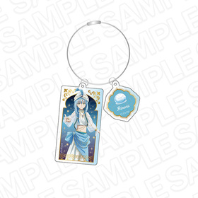 ž饹饤ä 磻䡼ۥ  ӥ ver. 