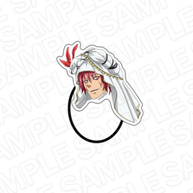 ž饹饤ä إ ٥˥ޥ ӥ ver. 