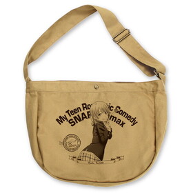 ��Ϥ겶���Ľե�֥���Ϥޤ����äƤ��롣�� �쿧������ �˥塼���ڡ��ѡ��Хå�/SAND KHAKI 