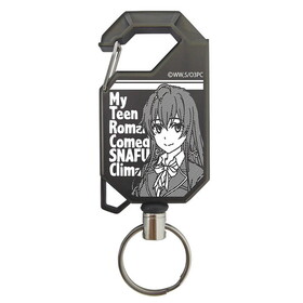 ��Ϥ겶���Ľե�֥���Ϥޤ����äƤ��롣�� ��β���ǵ �꡼�륭���ۥ���� 