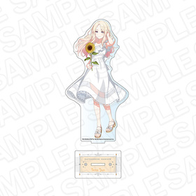 رॢɥޥ ǥ륹  sunflower ver. 