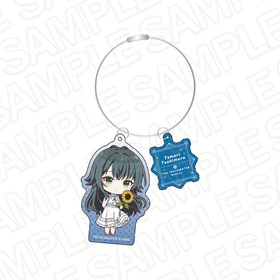 رॢɥޥ 磻䡼ۥ ¼ sunflower ߥ˥ ver. 