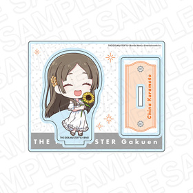 �رॢ���ɥ�ޥ����� ������륹����� �������� sunflower �ߥ˥���� ver. 