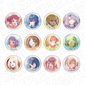 رॢɥޥ 饫Хåʥ֥饤ɡˡ1BOX 