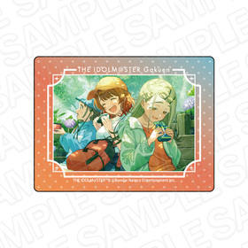 رॢɥޥ ֥å ĩǤ 