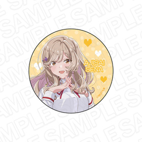 錄ͤˤʤ櫓ʤ󡢥ꡪʢꤸʤä!? Хå ̾ ۲ 