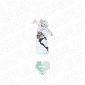 錄ͤˤʤ櫓ʤ󡢥ꡪʢꤸʤä!? ǥ륹   