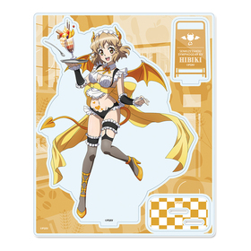 ɱ侧եXV  륹 Ω  ⥦ȥ쥹 