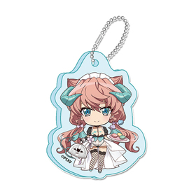 ɱ侧եXV פ礳 ߥ˥륭ۥ ޥꥢǥĥʡ ⥦ȥ쥹 