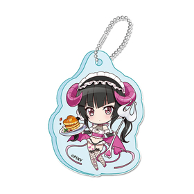 ɱ侧եXV פ礳 ߥ˥륭ۥ  Ĵ ⥦ȥ쥹 