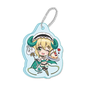 ɱ侧եXV פ礳 ߥ˥륭ۥ  ڲ ⥦ȥ쥹 