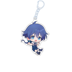 ž輷ҤäΤǡޤޤѤˤޤ ڤ̼륭ۥ vol.2  