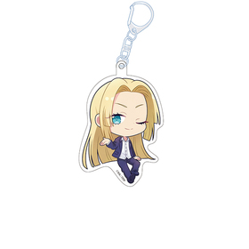 ž輷ҤäΤǡޤޤѤˤޤ ڤ̼륭ۥ vol.2 ꥨ 