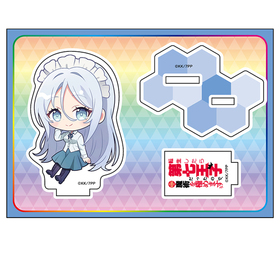 ž���������輷���Ҥ��ä��Τǡ����ޤޤ���Ѥ�ˤ�ޤ� �ڤ���̼�������ե����奢 vol.2 ����ե� 