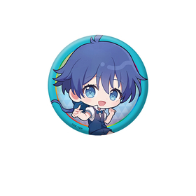 ž輷ҤäΤǡޤޤѤˤޤ ڤ̼̥Хå vol.2  