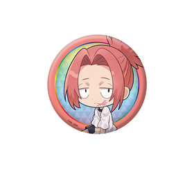 ž輷ҤäΤǡޤޤѤˤޤ ڤ̼̥Хå vol.2  