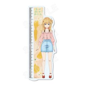 ϲ᤮Ӥޤ 3wayܡ 05  ʤ 