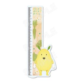 ϲ᤮Ӥޤ 3wayܡ 06 ⥳Ϻ 