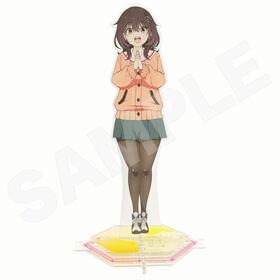 ϲ᤮Ӥޤ 륹ɡL 01 Ϲޤ 