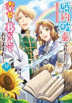 ˴ޤ餷Ƥޤ󥽥ߥå 9 ZERO-SUMߥå