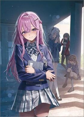 ˴ɤ򤷤륲Υҥ󤿤ΡĢۤɤ̩Τä餷 GAʸ