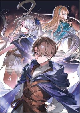 ܤͦԤ֤Ϥʤ 2 ⲦƤȲѤߤβκߤ꤫²μ⤹٤ΤäƤ GAʸ