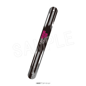 �����륺�Х�ɥ��饤 PVC�ꥹ�ȥХ�� ROUND1�����ver. �ȥ��ʥ��ȥ����� 