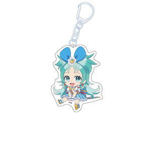 �ץ�󥻥å���󡦥��������ȥ� �ڤ���̼������륭���ۥ���� �ץ�󥻥�����åץ� 