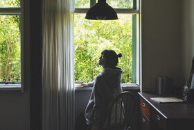 ԴѤ EDơޡԴѤ ΤȤʤ[]簡 