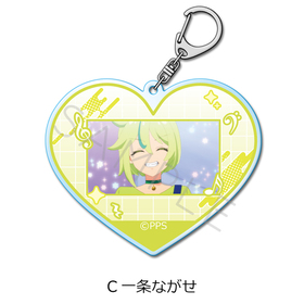 ץ󥻥å󡦥ȥ 륭ۥ C ʤ 