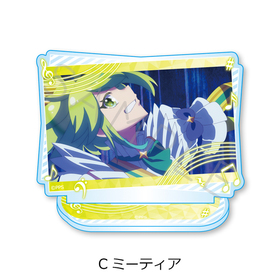 ץ󥻥å󡦥ȥ 륹 C ߡƥ 