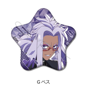 ץ󥻥å󡦥ȥ ̥Хå G ٥ 