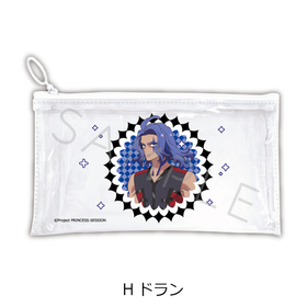 ץ󥻥å󡦥ȥ եåȥꥢݡ H ɥ 