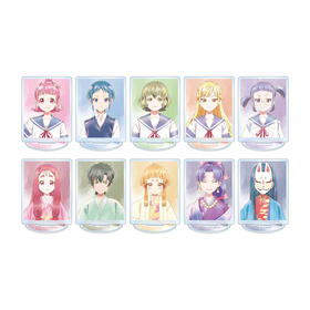 Turkey ȥ졼ǥ Ani-Art aqua label 륹ɡ1BOX 