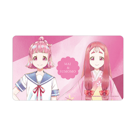 Turkey ̵  Ani-Art aqua label ޥǥޥå 