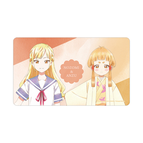 Turkey  ü Ani-Art aqua label ޥǥޥå 