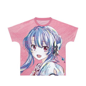 Summer Pockets  Ani-Art ե륰եåTĥ˥åʥXXL 