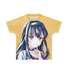 Summer Pockets ���粪 Ani-Art �ե륰��ե��å�T����ĥ�˥��å����ʥ�������XXXL�� 