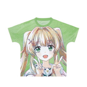 Summer Pockets ݥ Ani-Art ե륰եåTĥ˥åʥL 