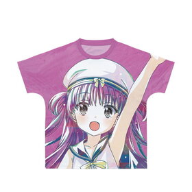 Summer Pockets ƣ Ani-Art ե륰եåTĥ˥åʥXXXL 