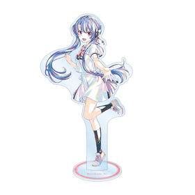 Summer Pockets  Ani-Art BIG륹 