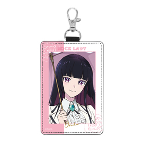 ���å��Ͻʽ����ϤߤǤ��� ��Ŵ���� �ʥ������դ�1�ݥ��åȽķ��ѥ������� 