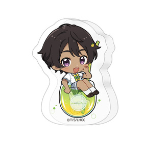 餱ҥ¿롪 ֥å Ʊݦݨ  