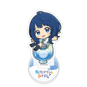 餱ҥ¿롪 ߥ˥륹 Ȭหɺ  