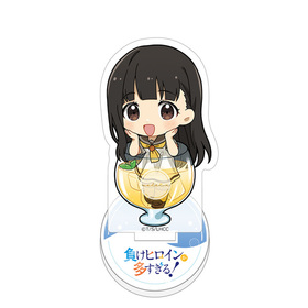 �餱�ҥ�����¿�����롪 �ߥ˥�����륹����� ����¼� �������� 