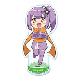 Ǧ�ԤȻ������Τդ��ꤰ�餷 ������륹����� ���Ȥ� 